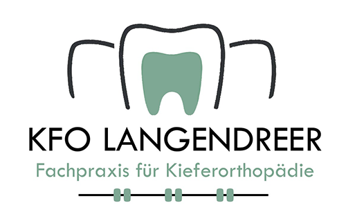 KFO Langendreer Logo